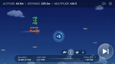 Avia Masters overlay4