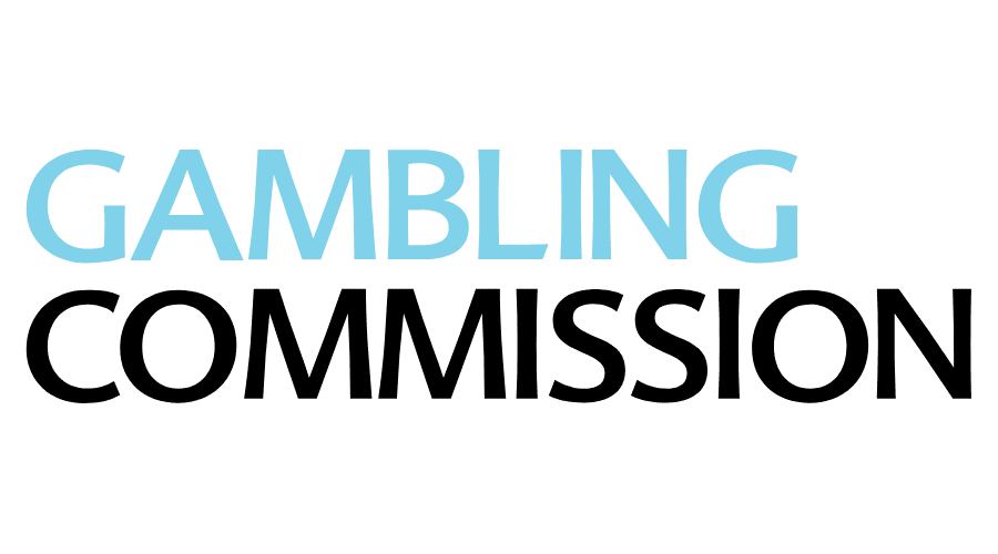 Trusted Gaming Authority
