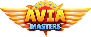 BGaming Logo